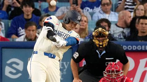 gdp e358|James Hoye to be home plate umpire for All.
